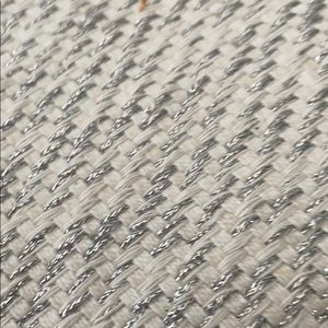 Meet your Posher, Evette